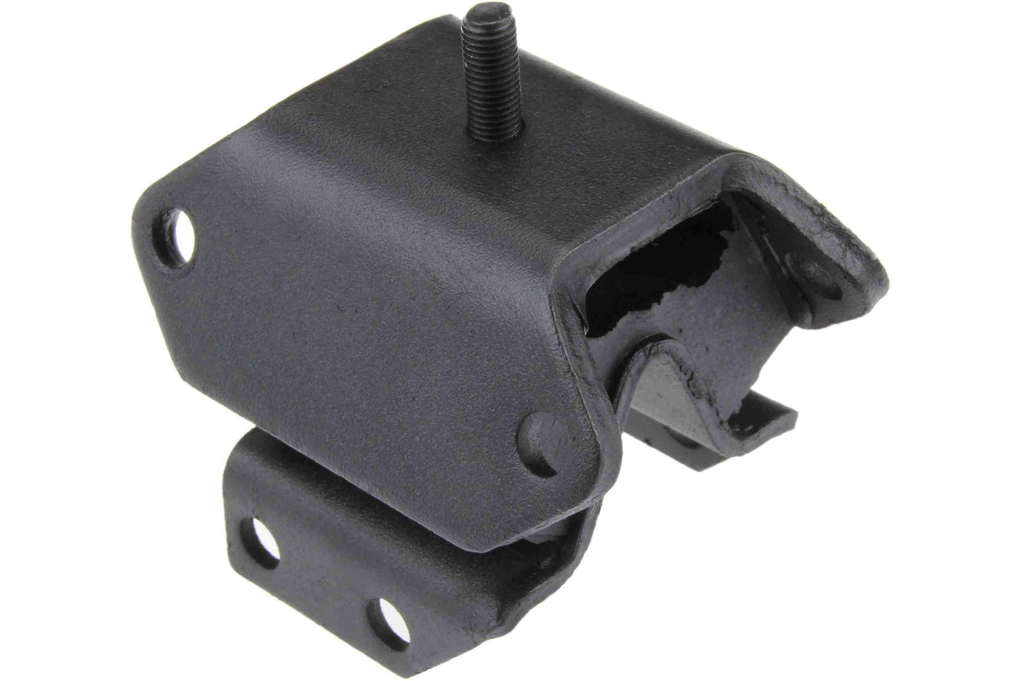 URO Suspension Subframe Mount C17198
