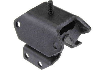 URO Suspension Subframe Mount C17198