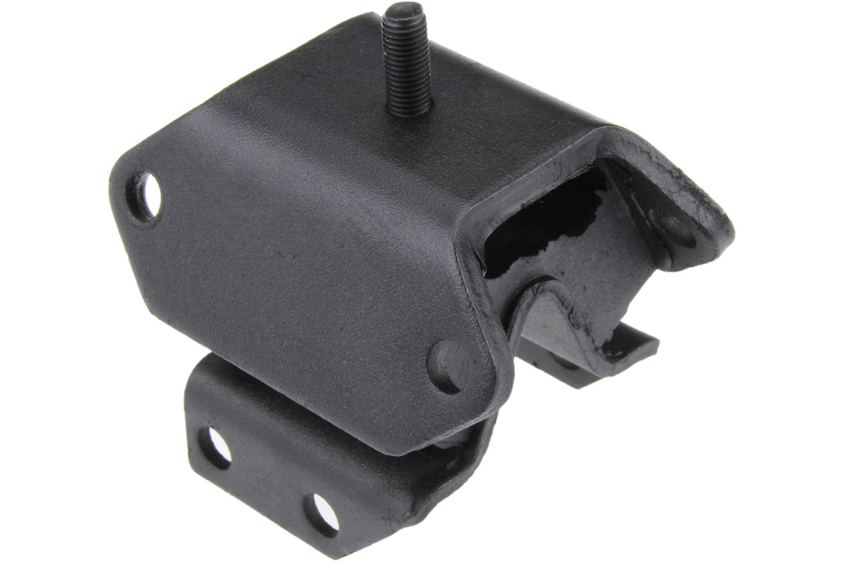 URO Suspension Subframe Mount C17198