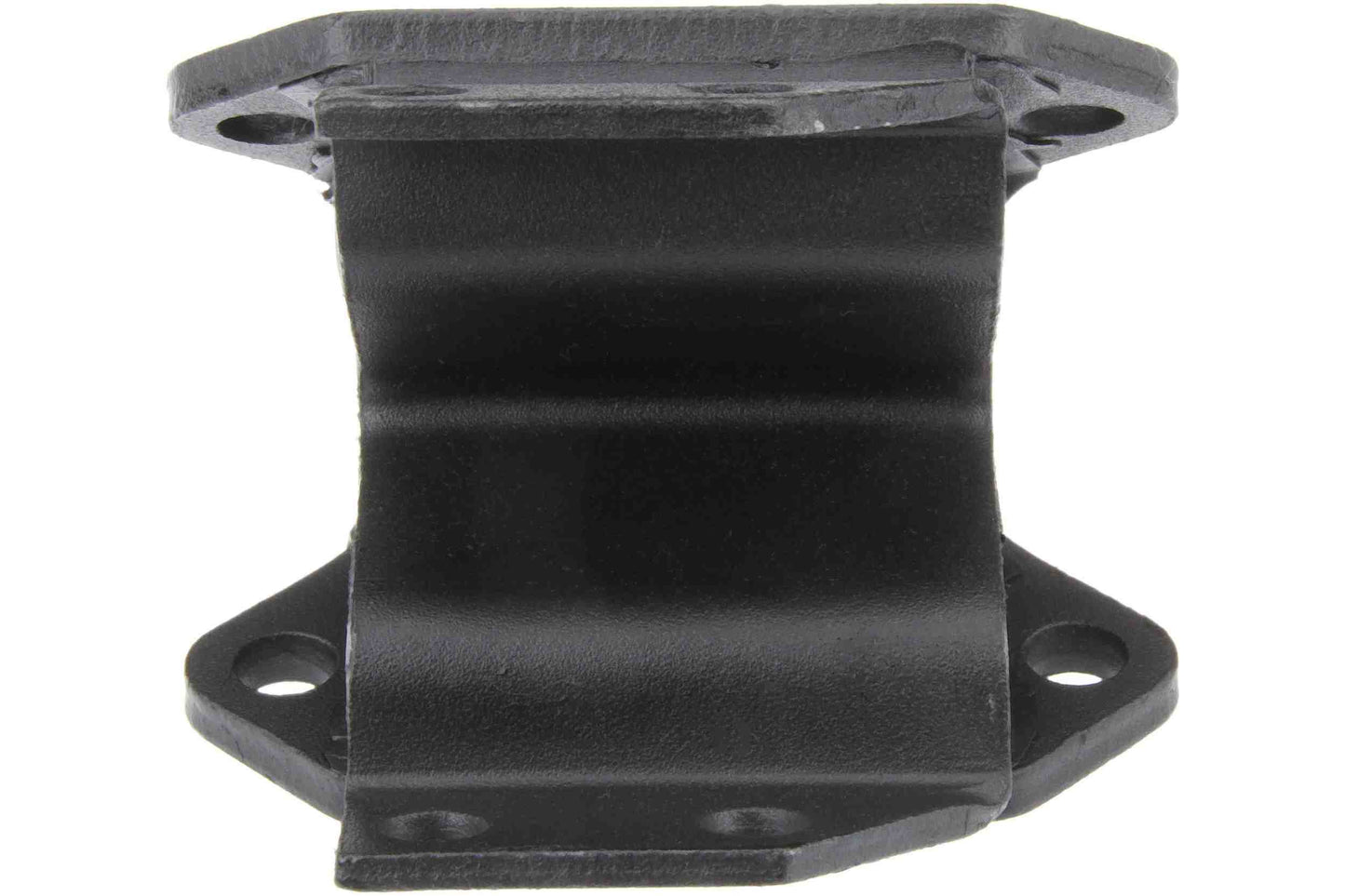 URO Suspension Subframe Mount C17198