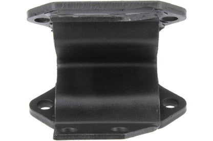 URO Suspension Subframe Mount C17198
