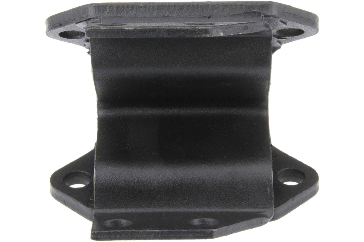 URO Suspension Subframe Mount C17198