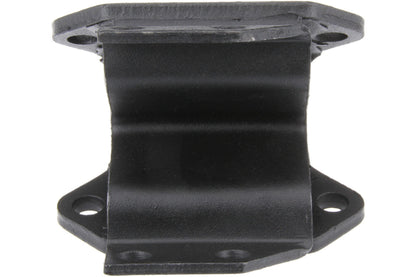 URO Suspension Subframe Mount C17198