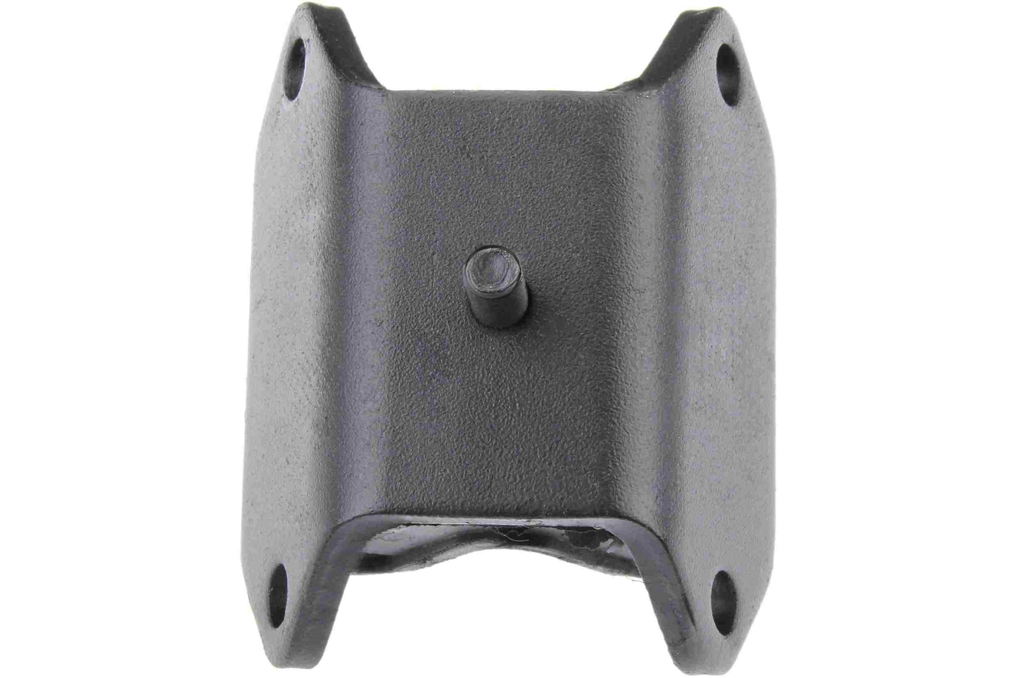 URO Suspension Subframe Mount C17198