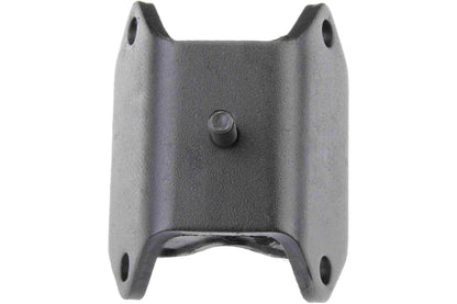 URO Suspension Subframe Mount C17198