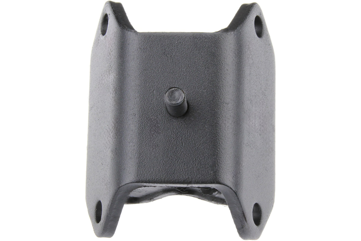 URO Suspension Subframe Mount C17198