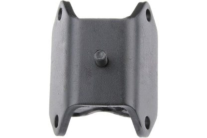 URO Suspension Subframe Mount C17198