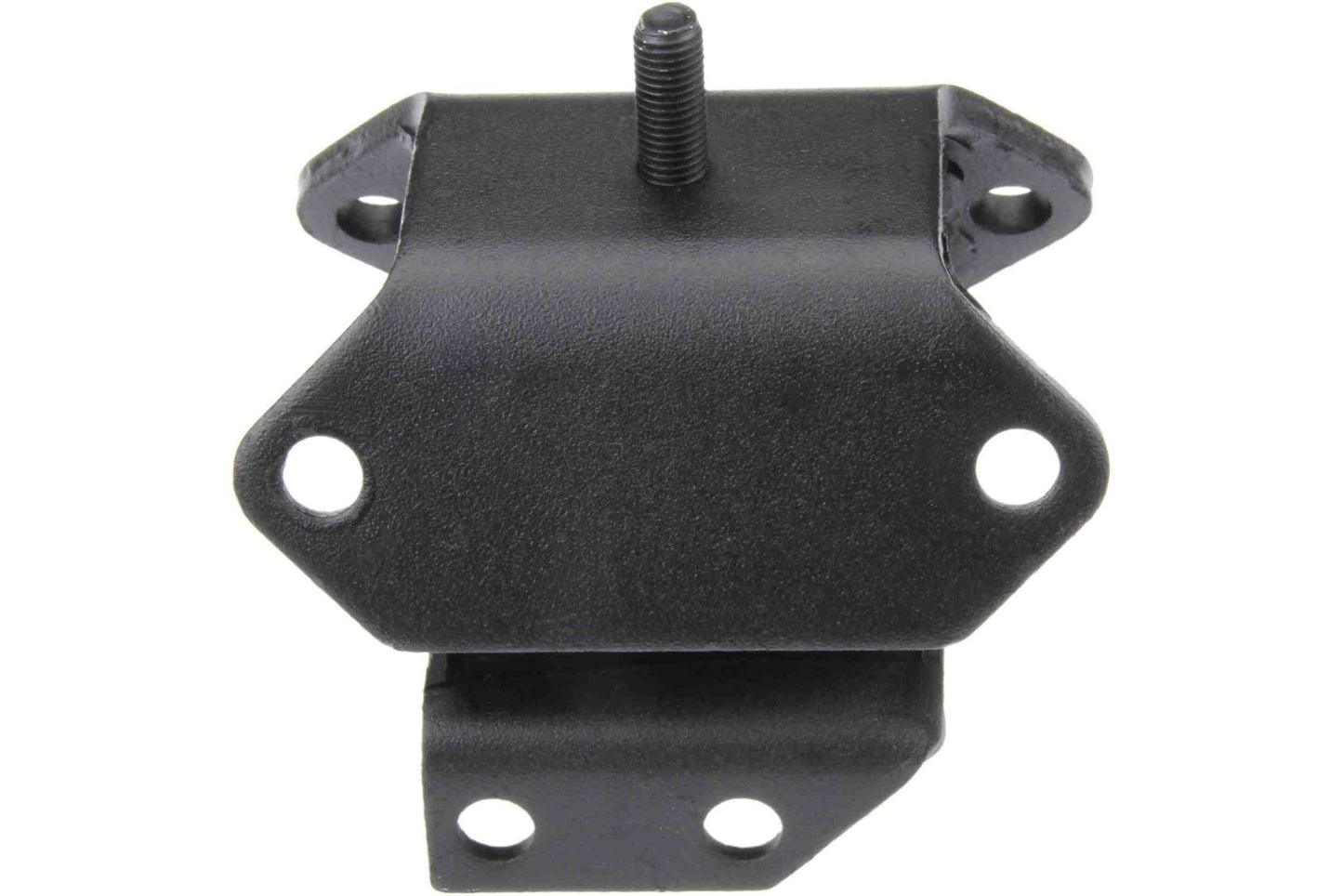 URO Suspension Subframe Mount C17198