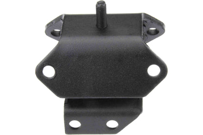 URO Suspension Subframe Mount C17198