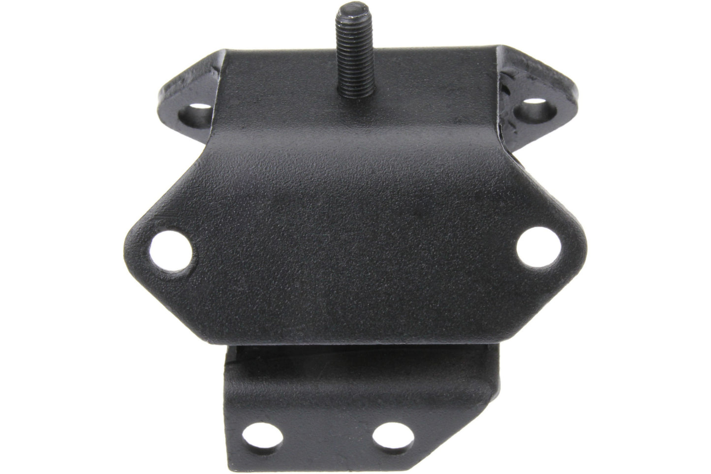 URO Suspension Subframe Mount C17198