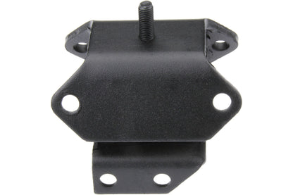 URO Suspension Subframe Mount C17198