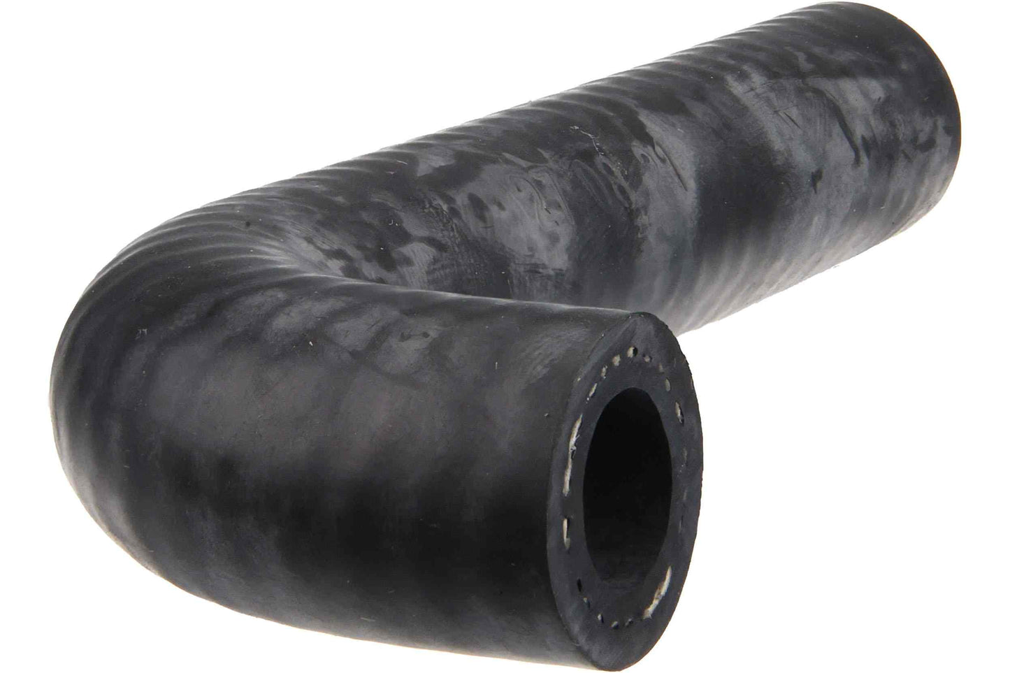 URO HVAC Heater Hose C17778