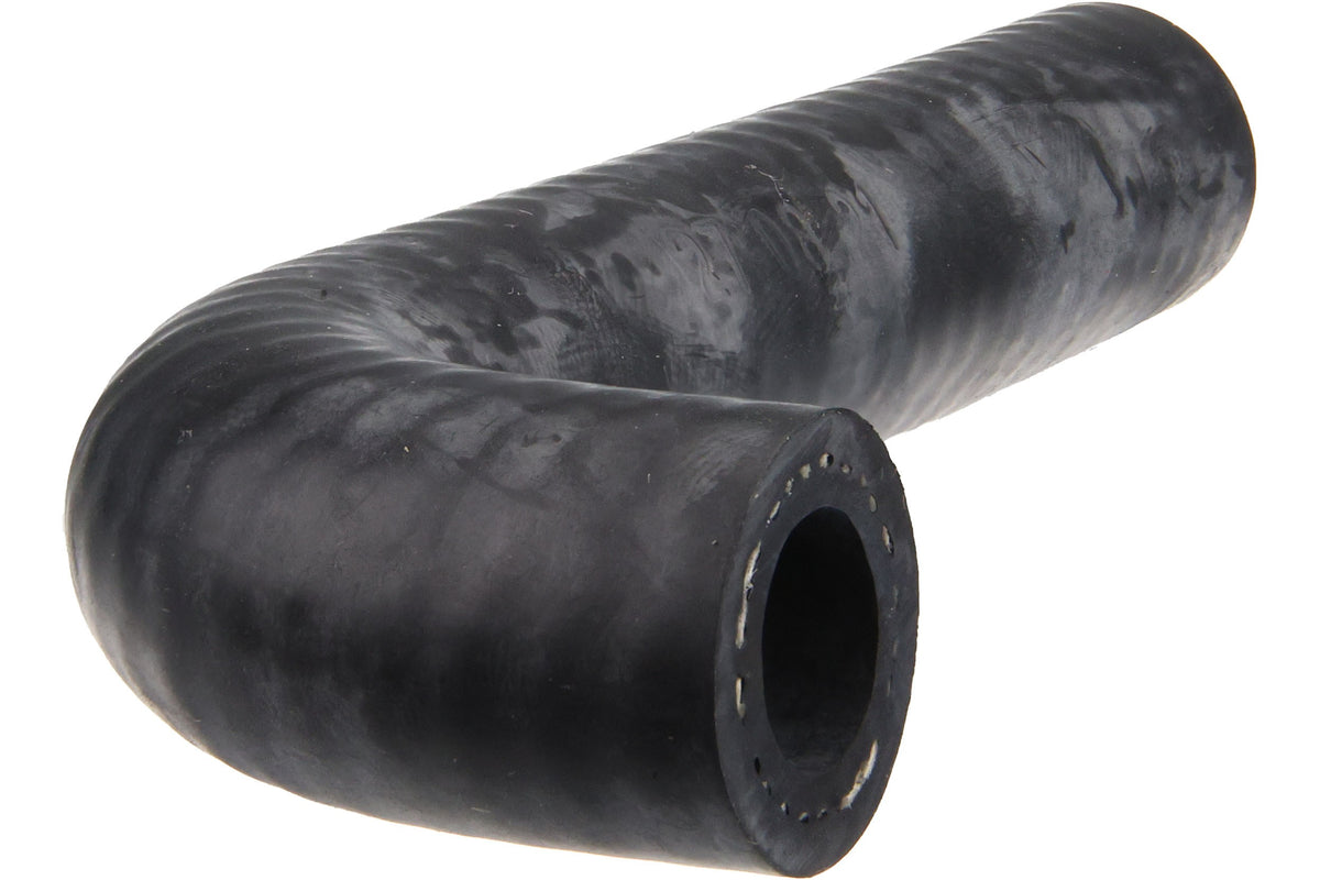 URO HVAC Heater Hose C17778