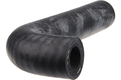 URO HVAC Heater Hose C17778