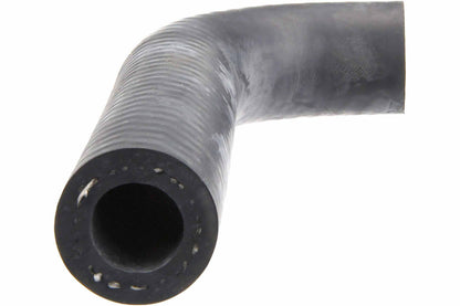 URO HVAC Heater Hose C17778