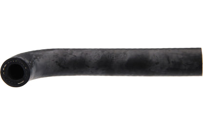 URO HVAC Heater Hose C17778