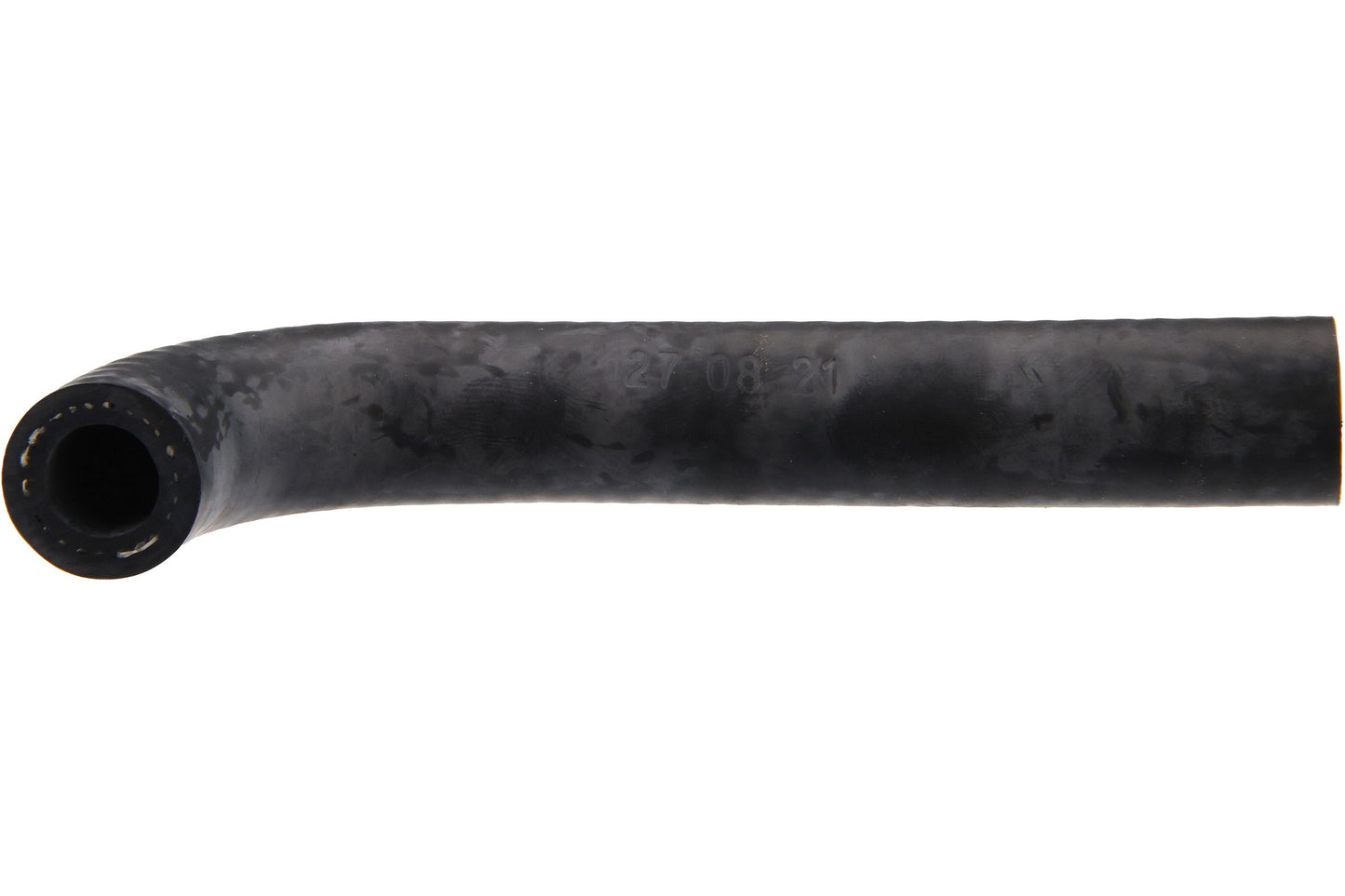 URO HVAC Heater Hose C17778