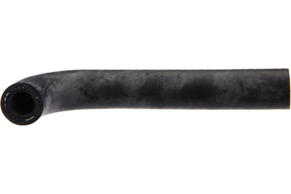 URO HVAC Heater Hose C17778