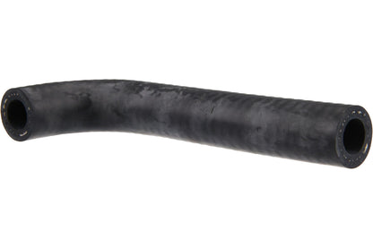 URO HVAC Heater Hose C17778