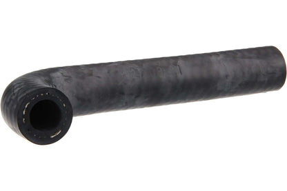 URO HVAC Heater Hose C17778