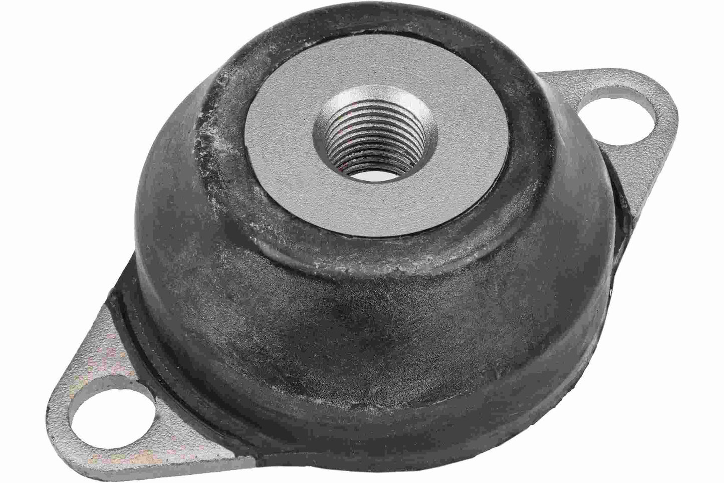 URO Engine Mount C18556