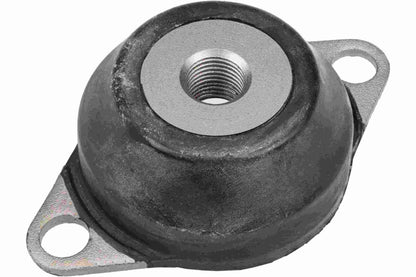URO Engine Mount C18556