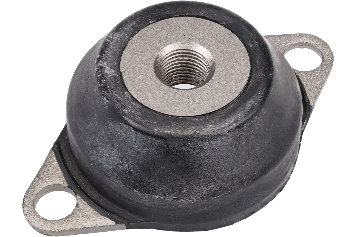 URO Engine Mount C18556