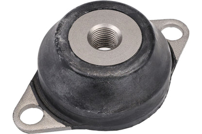 URO Engine Mount C18556