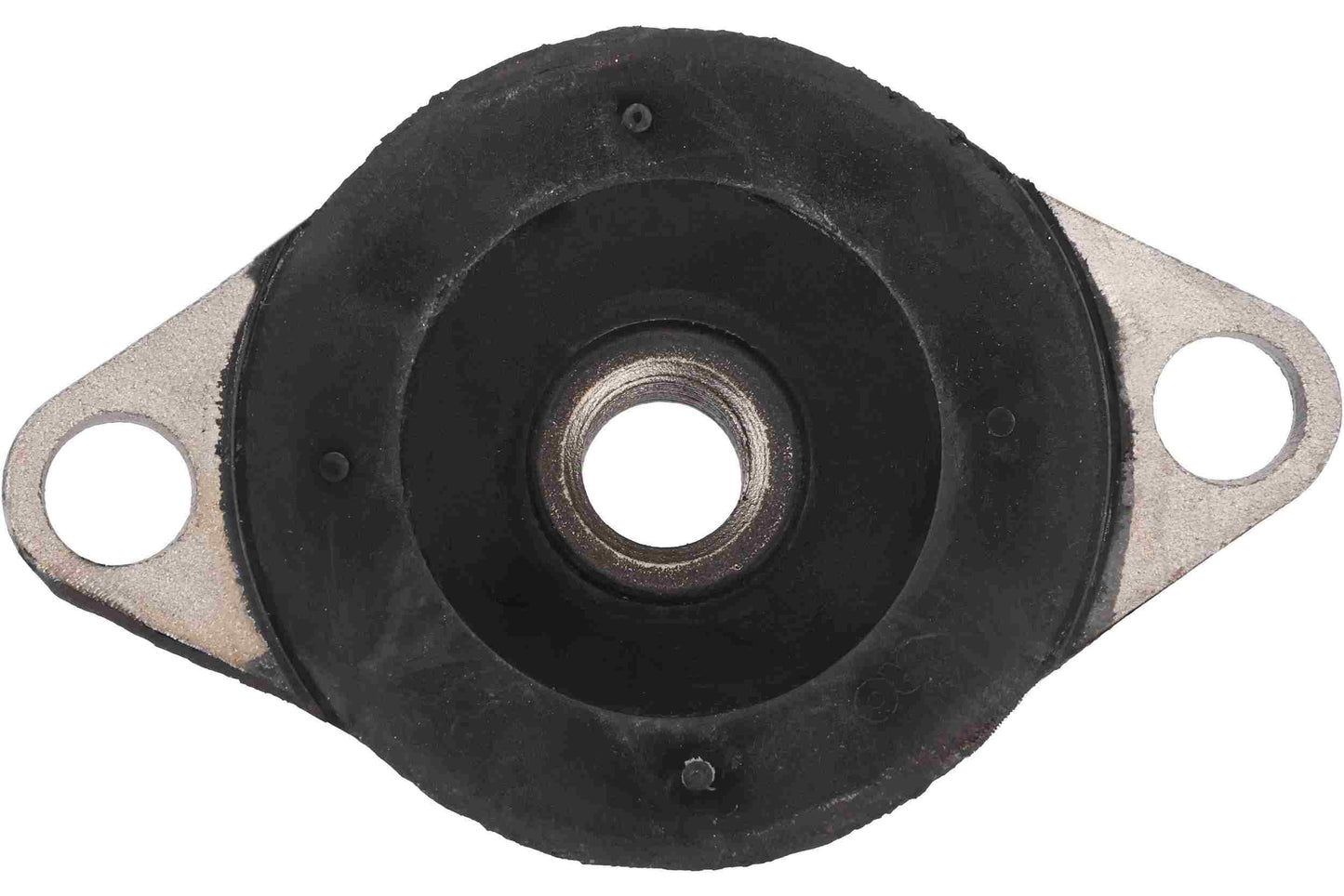 URO Engine Mount C18556
