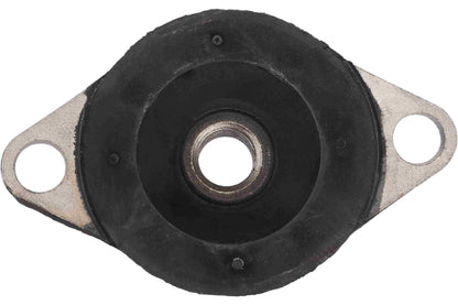 URO Engine Mount C18556