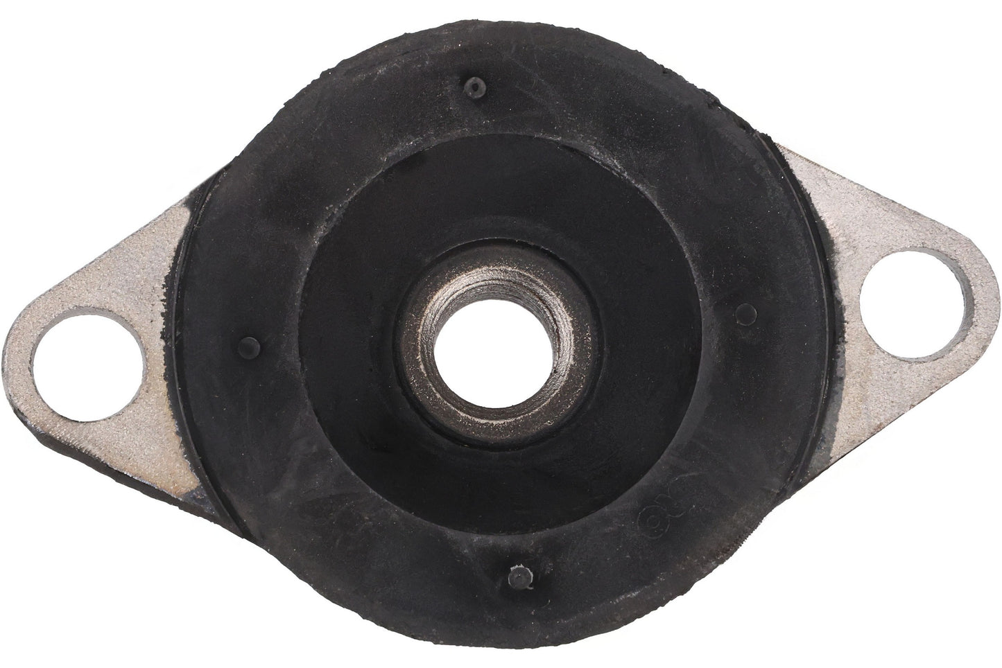 URO Engine Mount C18556