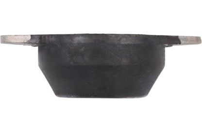 URO Engine Mount C18556