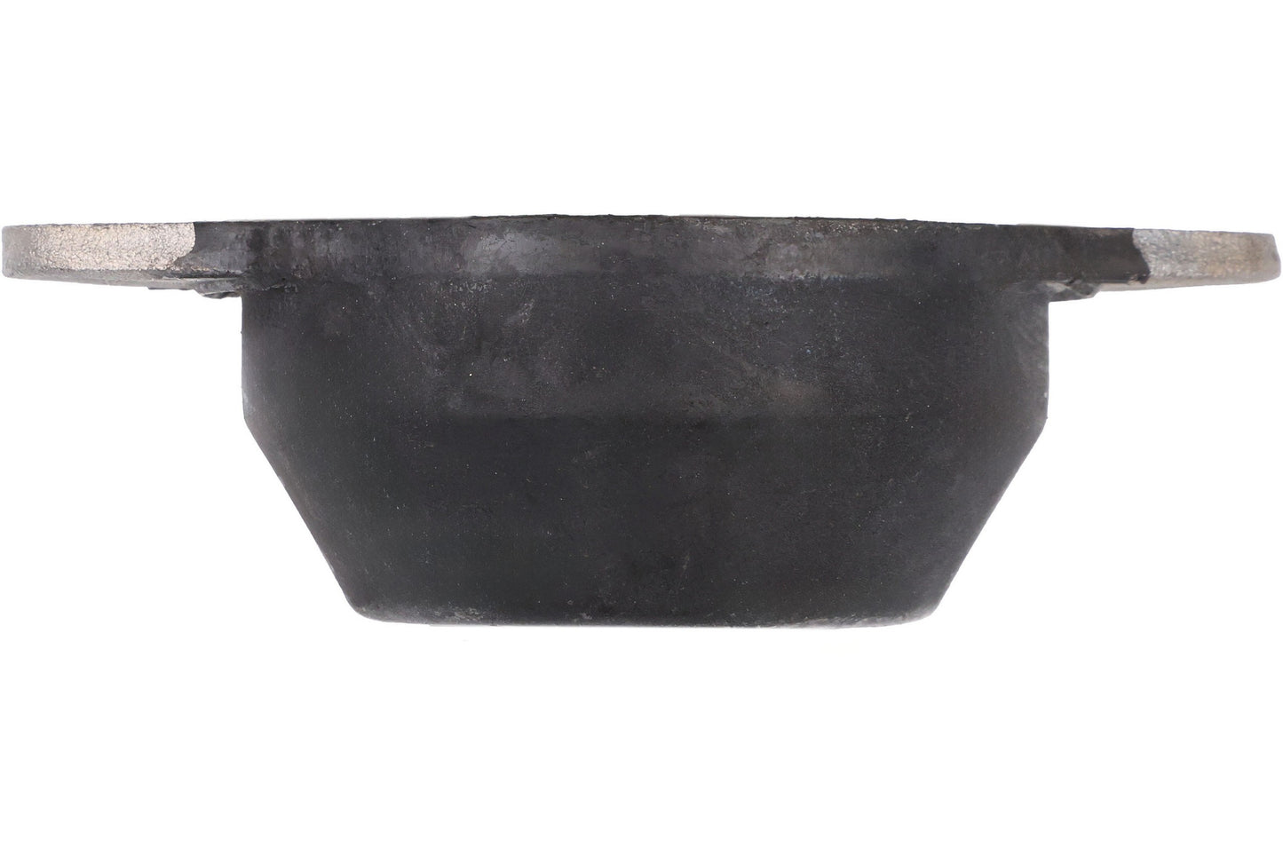 URO Engine Mount C18556