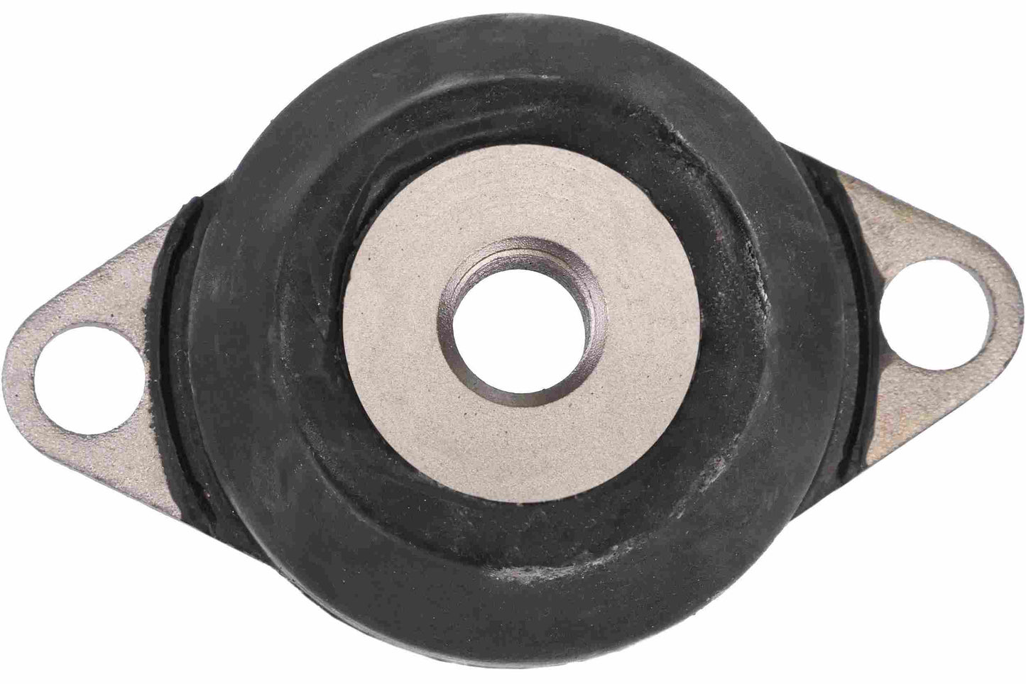 URO Engine Mount C18556