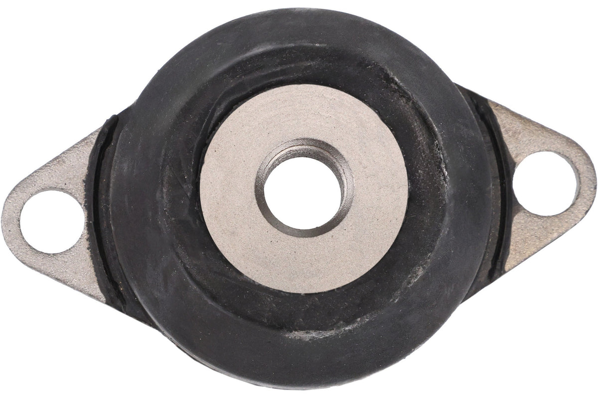 URO Engine Mount C18556