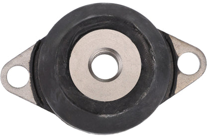 URO Engine Mount C18556