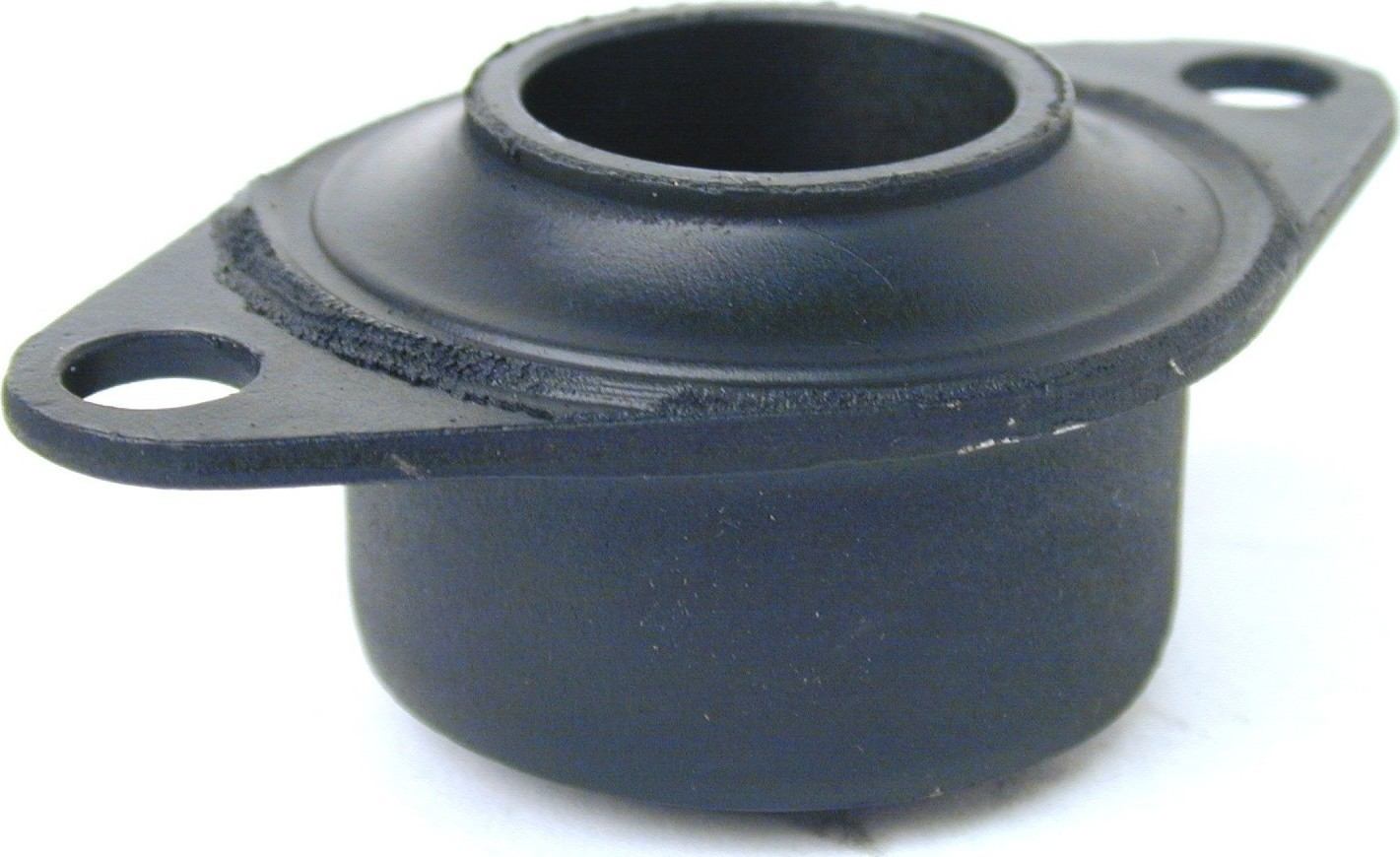 URO Engine Mount C20218