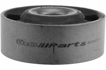 URO Suspension Trailing Arm Bushing