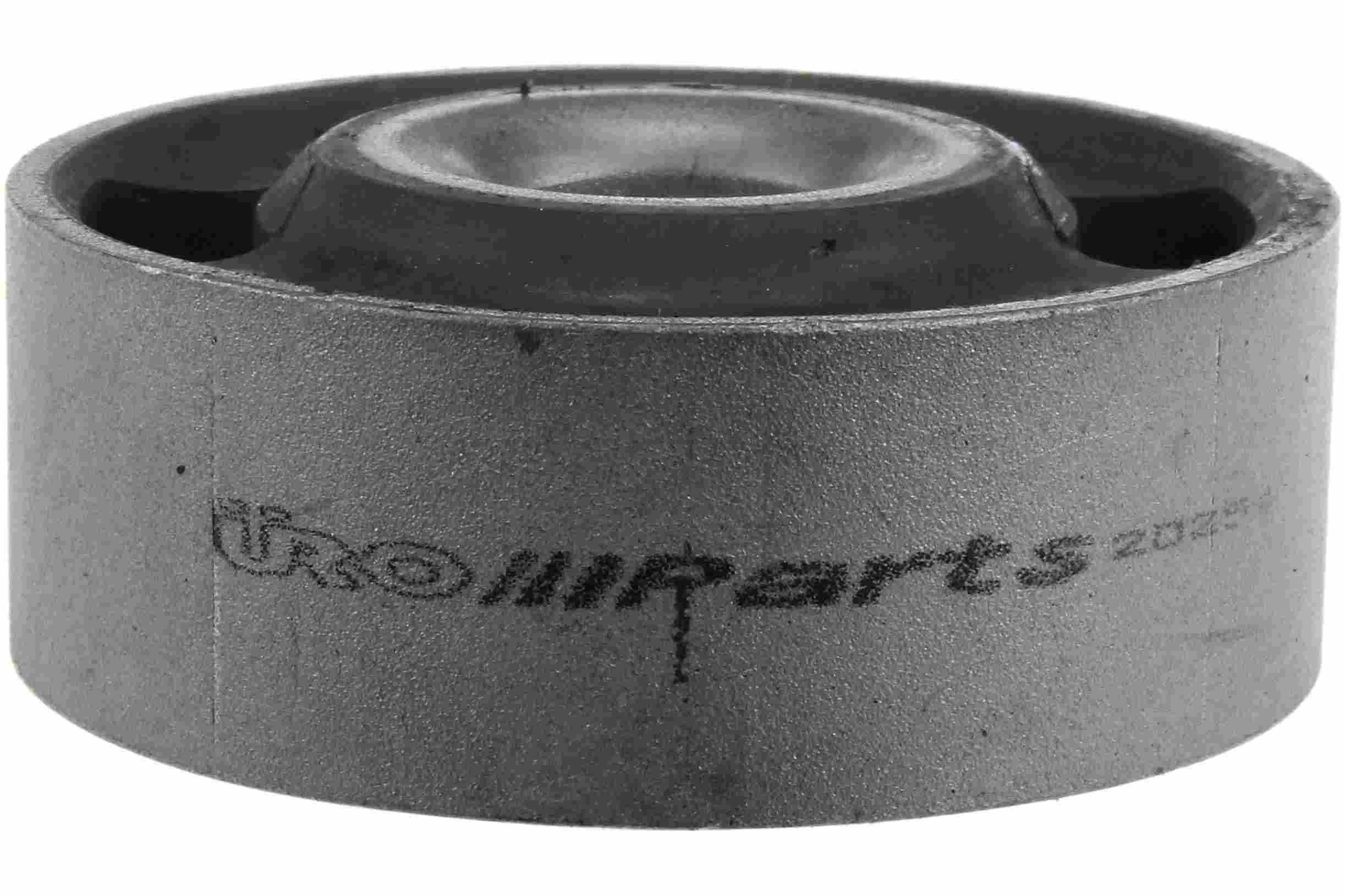 URO Suspension Trailing Arm Bushing C23782