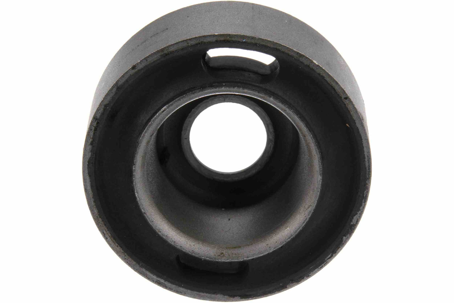 URO Suspension Trailing Arm Bushing