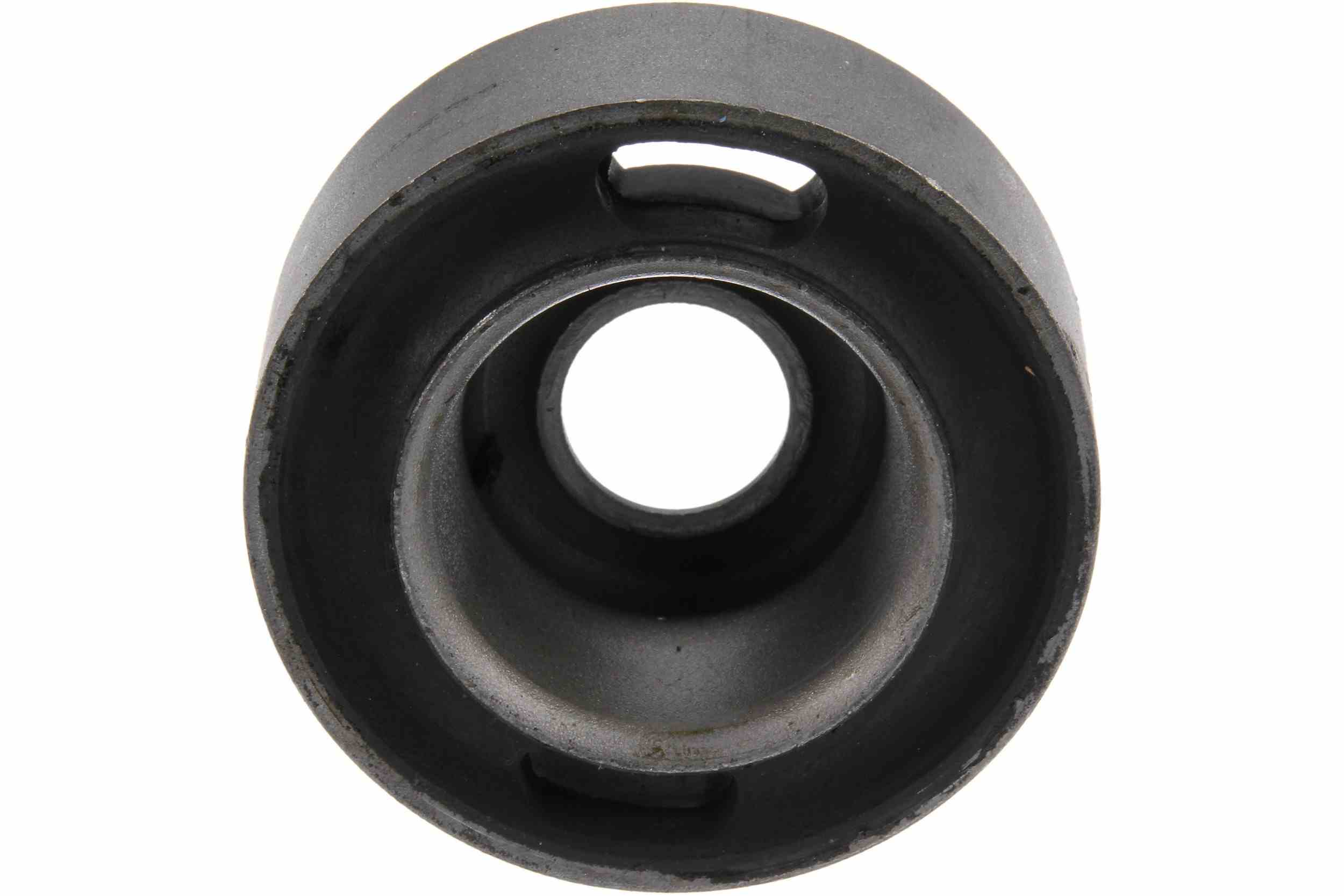 URO Suspension Trailing Arm Bushing C23782