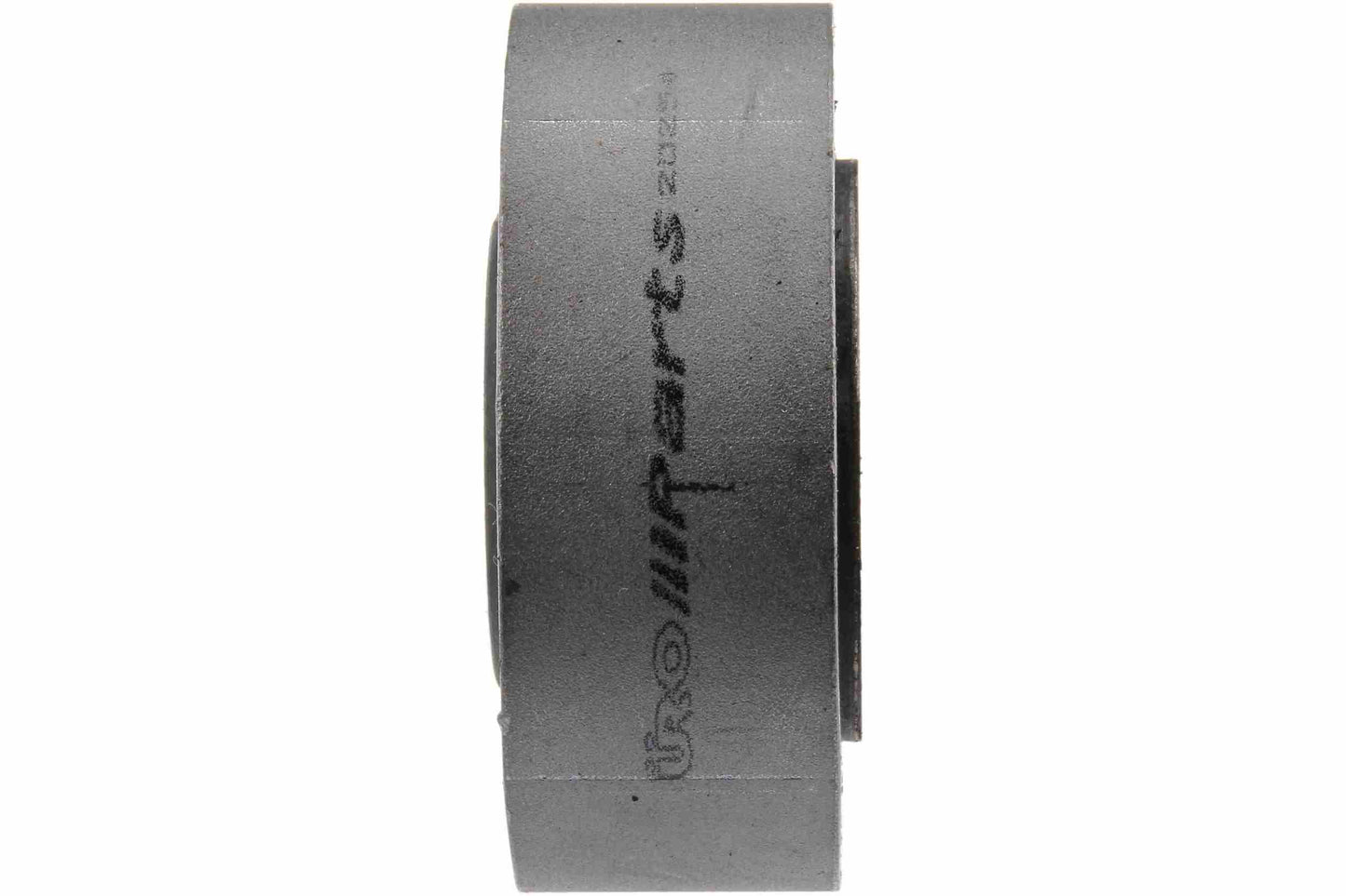 URO Suspension Trailing Arm Bushing