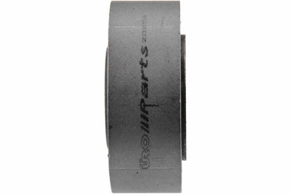 URO Suspension Trailing Arm Bushing