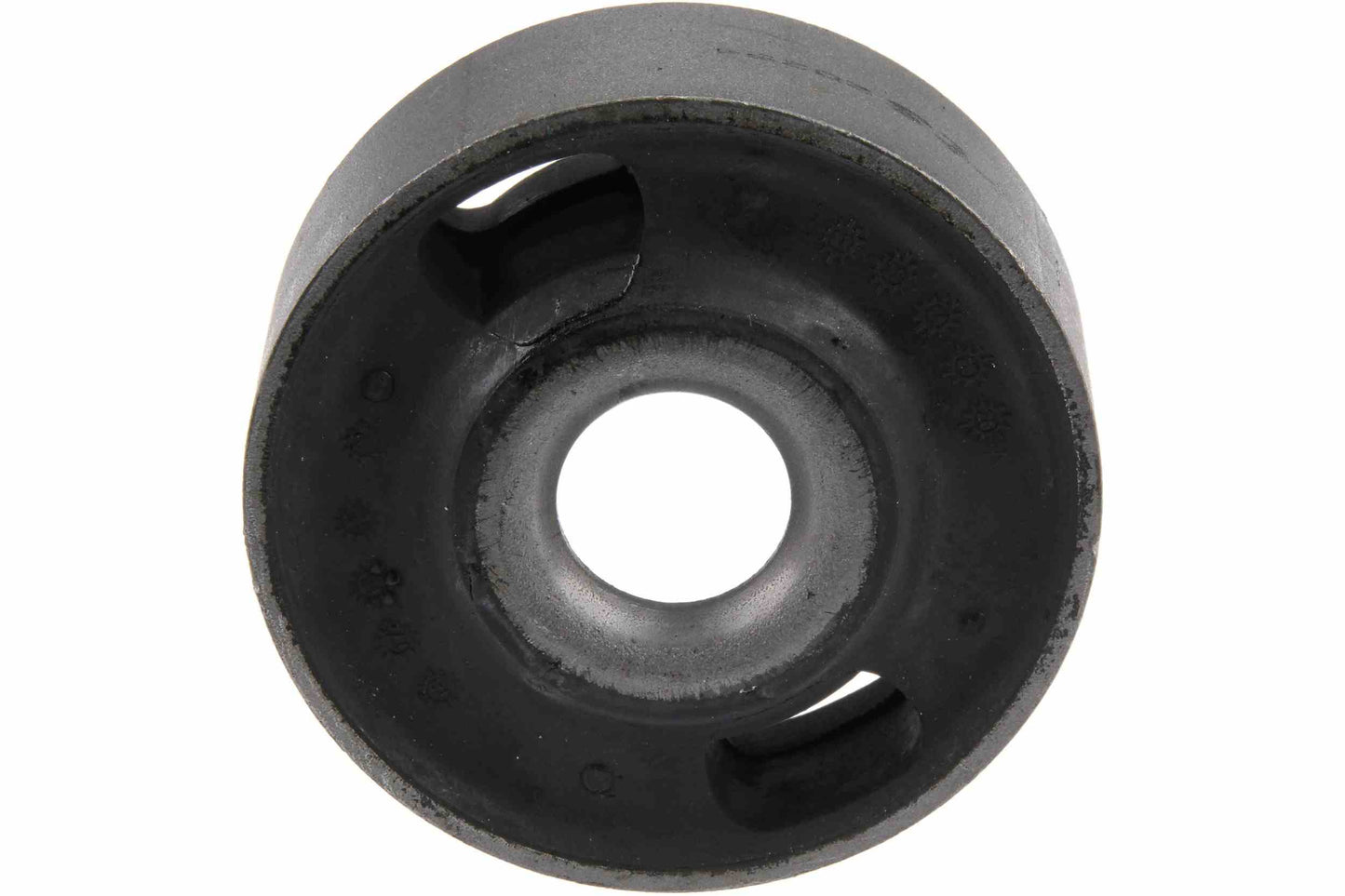 URO Suspension Trailing Arm Bushing