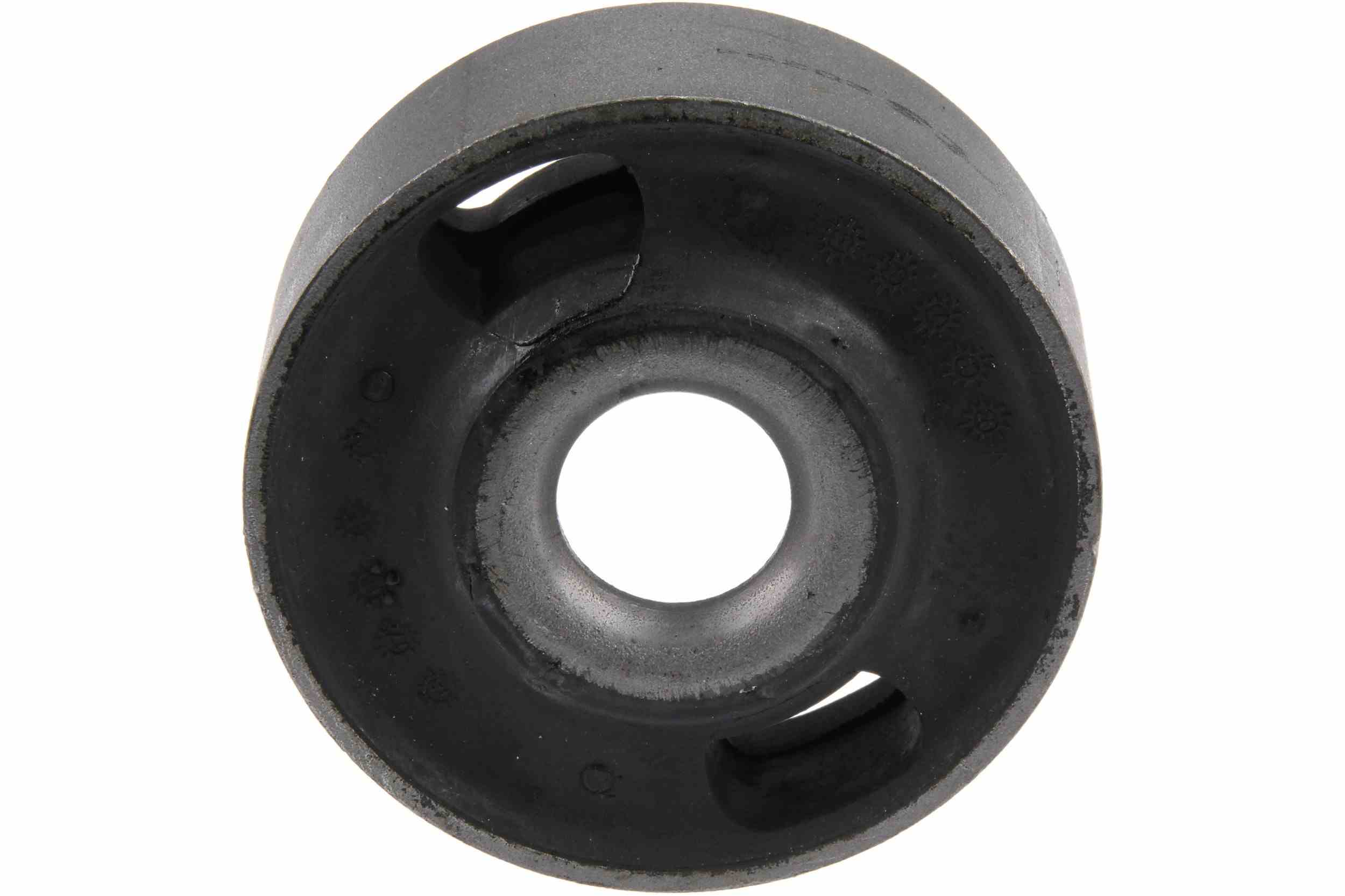 URO Suspension Trailing Arm Bushing