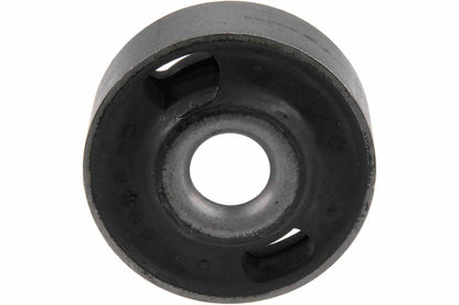 URO Suspension Trailing Arm Bushing