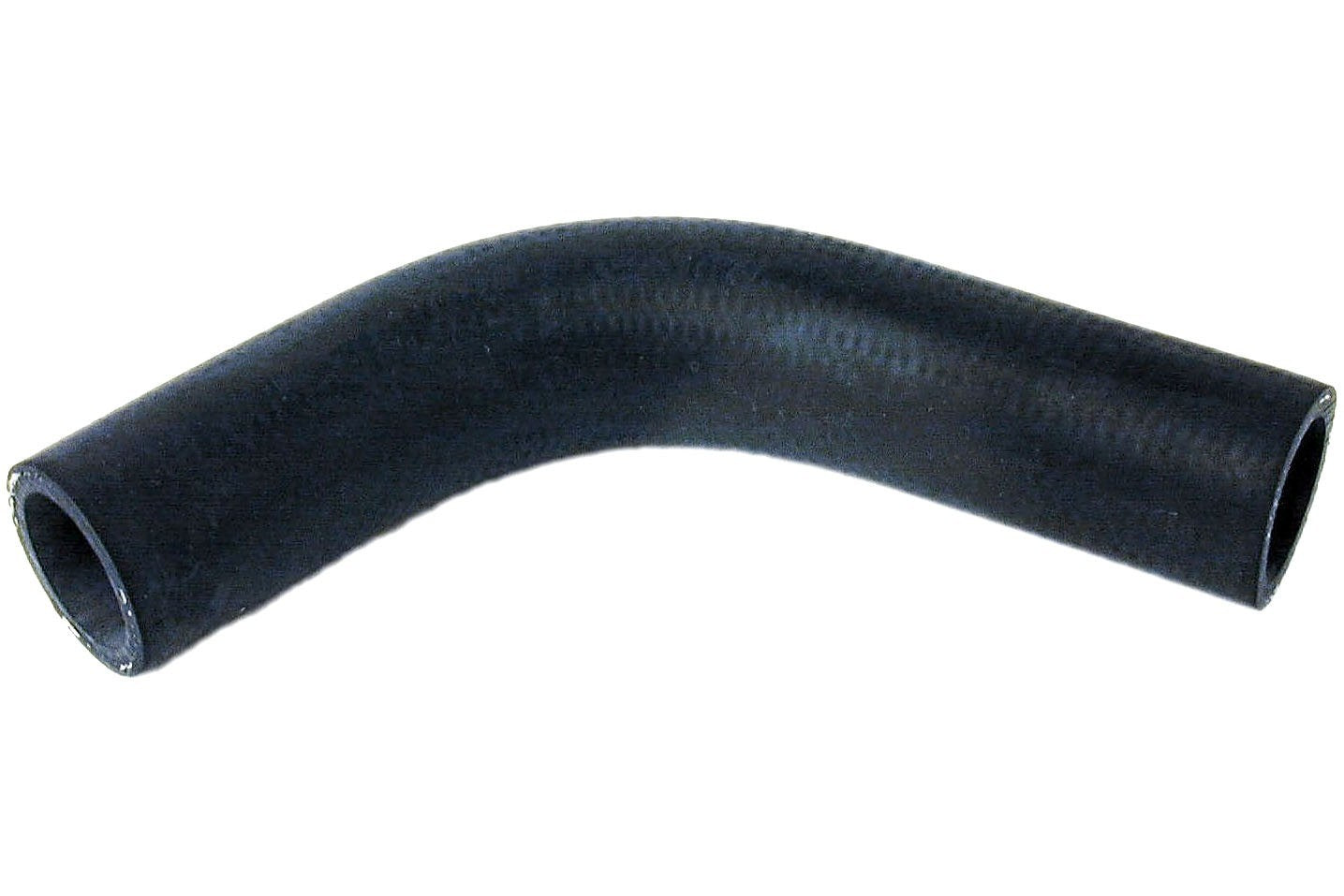 URO Radiator Coolant Hose C24578