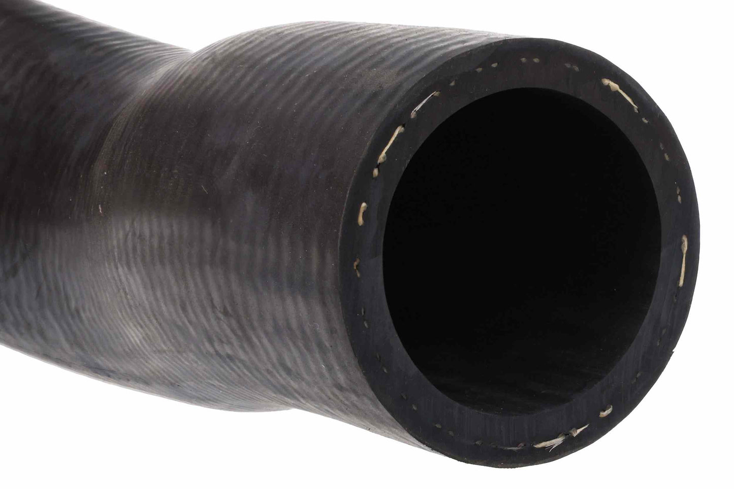 URO Engine Coolant Reservoir Hose C24579