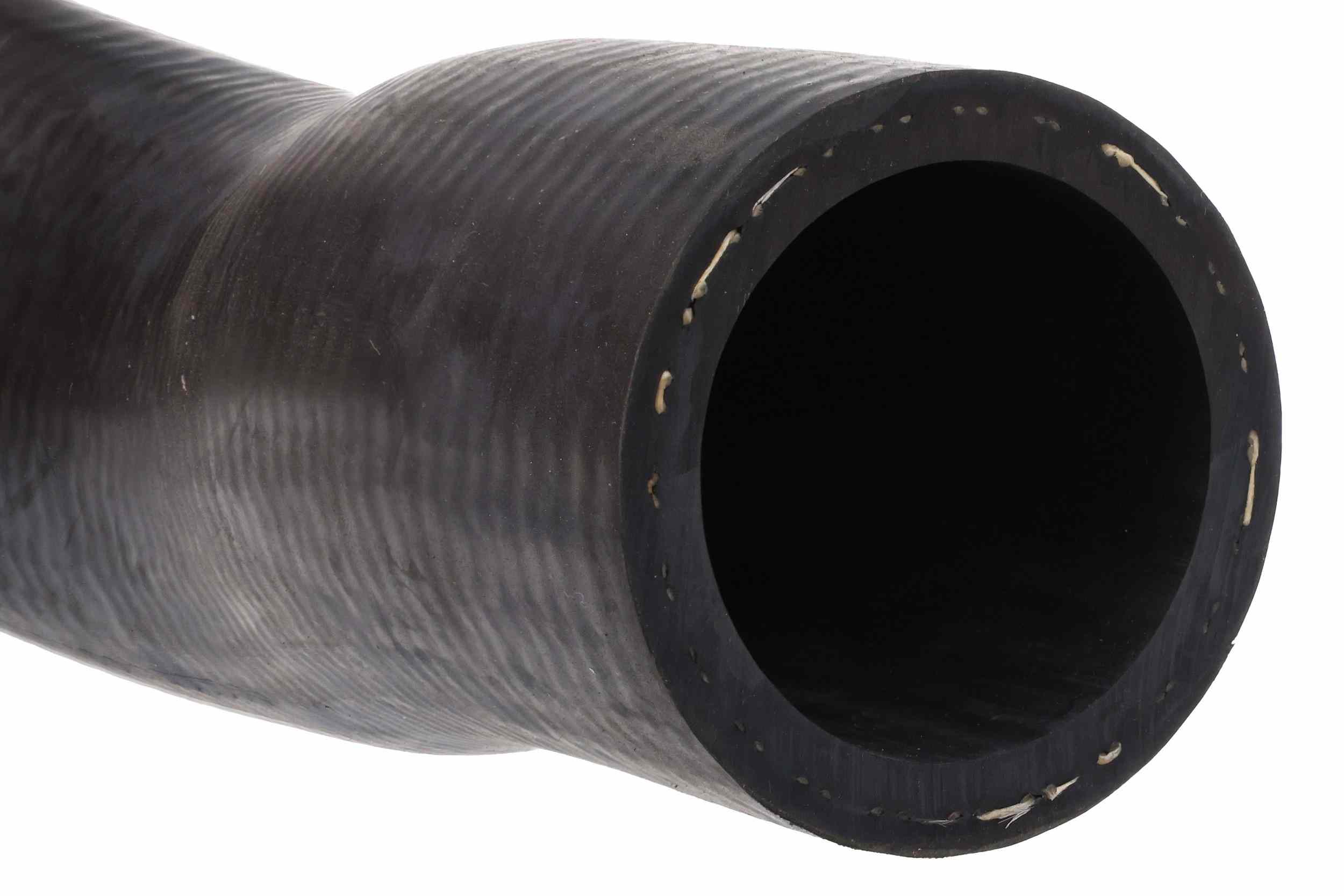 URO Engine Coolant Reservoir Hose C24579
