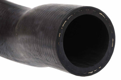 URO Engine Coolant Reservoir Hose C24579